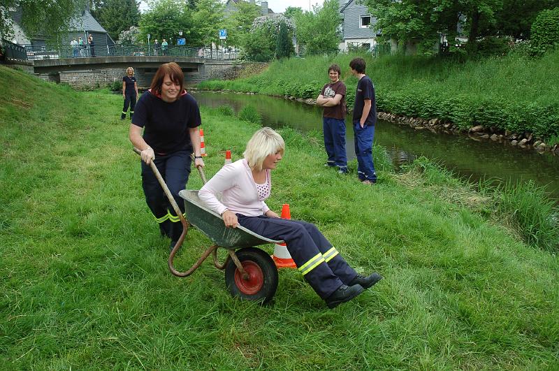17-05-08 Netphen Feuerwehr_Tag (66).JPG